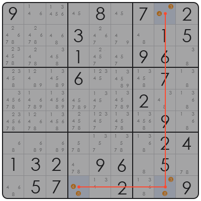 sudoku medium printables