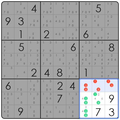 arkadium sudoku